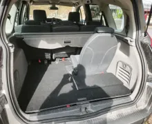 Notranja slika - Renault Scénic - 1,5 dCi Dynamique Confort - 20 - Predogledna slika