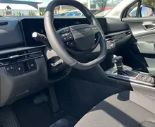 Zunanja slika - KIA Sportage - 1.6 T-GDi Fresh 7 DCT - 5 - Predogledna slika