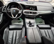 Zunanja slika - BMW serija X5 - X5 xDrive25d Sport Acc - Kamera- Led- Virtual- Memory - 1 - Predogledna slika