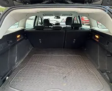 Notranja slika - Ford Focus - 1,5 EcoBlue Active - 4 - Predogledna slika