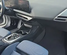 Zunanja slika - BMW Serija 1 - : 118d  AT  M SPORT - SLO - Na voljo maj 2026 - 13 - Predogledna slika