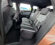 Zunanja slika - Opel Grandland - 1.2 MHEV 100KW TURBO GS DCT - 8 - Predogledna slika