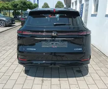Zunanja slika - Changan CS75 Plus - Changan  Changan  8AT FULLED•ACC - 5 - Predogledna slika