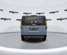 Zunanja slika - KIA PV5 - 71.2 kWh baterija 120 kW 163 KS  Quantum - 4 - Predogledna slika