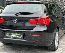 Zunanja slika - BMW Serija 1 - : 114d M Sport | Navi | PDC | LED - 6 - Predogledna slika