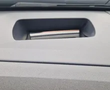 Zunanja slika - Ford Explorer - PREMIUM AWD 340KM PODALJŠAN DOSEG-SLO-PANORAM-360o - 19 - Predogledna slika