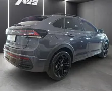 Zunanja slika - Volkswagen Taigo - 1.0 TSI 4Joy AUT... - 3 - Predogledna slika