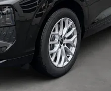 Zunanja slika - Audi Q3 Sportback - TFSI quattro S tronic - 6 - Predogledna slika