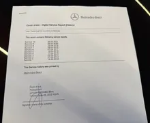 Zunanja slika - Mercedes-Benz C-Razred - C 220 CDI|SLO|XENON|NAVI|2X PDC|NOVE GUME - 13 - Predogledna slika