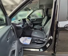 Zunanja slika - Ford Tourneo - Courier ACTIVE 1.0 125KM A7 - NA ZALOGI - 10 - Predogledna slika