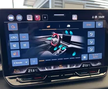 Zunanja slika - Cupra Terramar - 1.5TSI DSG - 11 - Predogledna slika