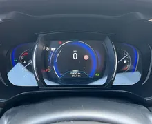 Zunanja slika - Renault Koleos - Blue dCi 190 Initiale Paris X-tronic - 8 - Predogledna slika