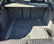 Zunanja slika - BMW X4 - xDrive 20d Avt. PANO KAM ALU XENON TEMP NAVI - 16 - Predogledna slika