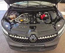 Zunanja slika - Renault Austral - Techno 1.3 TCe 160 MHEV Avt. - 19 - Predogledna slika
