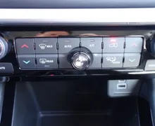 Zunanja slika - Jeep Compass - 1.5 T4 e-Hybrid Altitude DCT - 7 - Predogledna slika
