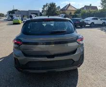 Zunanja slika - Dacia Sandero - Stepway 1.0 TCe 110 Expression - 6 - Predogledna slika