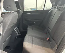 Zunanja slika - Volkswagen Golf - 4ALL 1.5 eTSI DSG - 10 - Predogledna slika