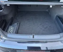 Notranja slika - Volkswagen Passat - 1.4 TSI BMT Trendline-Full LED-Navi-Masaža-Kamera - 12 - Predogledna slika