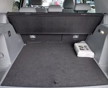 Zunanja slika - Baic BJ30 - 1.5T e-HYBRID 4WD - NA ZALOGI - 5 - Predogledna slika