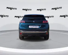 Zunanja slika - Peugeot 3008 - 1.2 PureTech - 4 - Predogledna slika