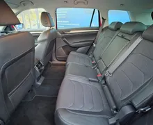 Zunanja slika - Škoda Kodiaq - 4x4 2.0 TDI Style DSG - 11 - Predogledna slika