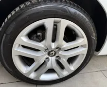 Zunanja slika - Renault Clio - Intens Energy dCi 90|NAVI|KLIMA|PDC|LEANPAY - 13 - Predogledna slika
