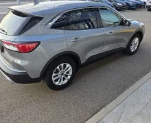 Zunanja slika - Ford Kuga - TITANIUM 1.5 MT6 - 4 - Predogledna slika