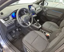 Zunanja slika - Renault Symbioz - Techno TCe 140+el.odpiranje prtljažnih vrat - 9 - Predogledna slika
