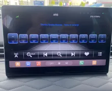 Zunanja slika - Dongfeng Box - 42.3 kWh SUBVENCIJA -7.200€ +ZELENI KREDIT 3.5 OM - 13 - Predogledna slika