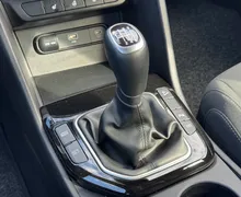 Notranja slika - KIA Sportage - KIA - 13 - Predogledna slika