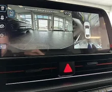 Zunanja slika - Hyundai Ioniq 6 - FL AWD 239kW Impression°°84kWh°°N-line°°Panorama - 8 - Predogledna slika