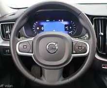 Zunanja slika - Volvo XC60 - B4D 2.0d Geartronic Essential 197KM - 8 - Predogledna slika