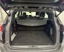 Zunanja slika - Peugeot 5008 - 1.2 PureTech 96 KW Avt.NAVI.KAMERA.2023 VELIKI SER - 14 - Predogledna slika