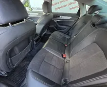 Zunanja slika - Audi A6 - 55 TFSI E QUATTRO S-TRONIC S-LINE RADAR-VIRTUAL - 12 - Predogledna slika