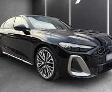 Zunanja slika - Audi A5 - TFSI quattro 150kW S tronic - 2 - Predogledna slika