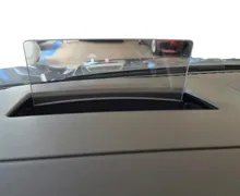 Zunanja slika - Ford Kuga - 2.5 Duratec PHEV Vignale AVT.-SLO-USNJE-HEAD-UP - 15 - Predogledna slika