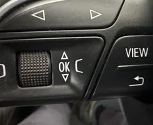 Zunanja slika - Audi Q7 - 3.0 TDI 4X4.AUT.KAMERA.LED.7 SED.USNJE.KLJUKA.TOP - 16 - Predogledna slika