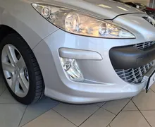 Zunanja slika - Peugeot 308 - SW Premium 1.6 HDi-HITRI KREDIT-ODLIČEN- - 18 - Predogledna slika
