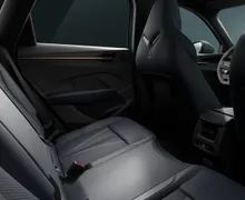 Zunanja slika - Cupra Terramar - 1.5 eHybrid VZ Exclusive DSG... - 5 - Predogledna slika