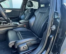 Zunanja slika - Audi A4 - Avant 40 TDI quattro S tronic S line Matrix Radar Kame - 8 - Predogledna slika