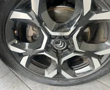 Zunanja slika - Citroën C5 Aircross - Shine Pack BlueHDi 130.KAMERA.NAVI.LED.USNJE.TOP - 7 - Predogledna slika
