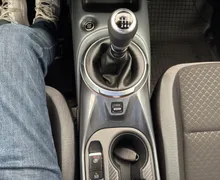 Zunanja slika - Nissan Juke - 1,0 - 13 - Predogledna slika