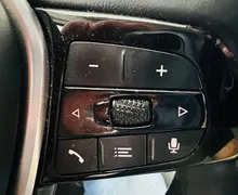 Zunanja slika - BMW Serija 5 - 530e xDrive Touring Avt.KAMERA.LED.USNJE.NAVI.TOP - 15 - Predogledna slika