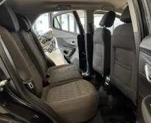 Zunanja slika - Opel Mokka - 4x4 1,4 Turbo Cosmo Start/Stop - 12 - Predogledna slika
