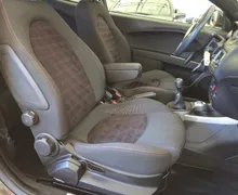 Zunanja slika - Alfa Romeo MiTo - 1.3 JTD Urban - 11 - Predogledna slika