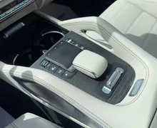 Zunanja slika - Mercedes-Benz GLE-Razred - 350de AMG LINE 4MATIC RADAR ZRAČNO LED 360K... - 17 - Predogledna slika