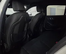 Zunanja slika - BMW Serija 1 - : 118i M Sport-ADAPT.LED-PDC-TEMP - 13 - Predogledna slika