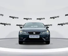 Zunanja slika - Seat Leon - 1.0 TSI REFERENCE - 2 - Predogledna slika