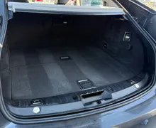 Zunanja slika - BMW serija 5 Gran Turismo: - 520d GT Avt BiXenon 18Col 4Cklima GRsed Na - 20 - Predogledna slika