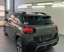 Zunanja slika - Citroën C3 Aircross - 1.2 PureTech 81 KW.12 MES.JAMSTVO - 18 - Predogledna slika